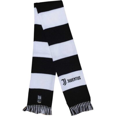 Sciarpa Juventus