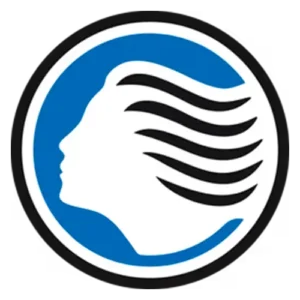 Atalanta