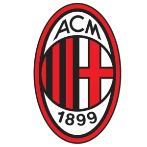 Milan
