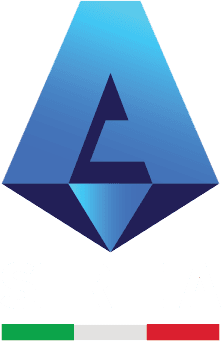 Serie A