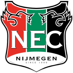 N.E.C.